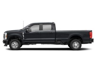 Used 2023 Ford F350 Lariat w/ Lariat Ultimate Package AWD/4WD video 2