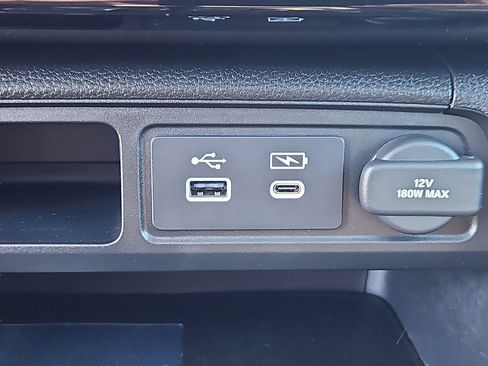 Certified 2023 Honda Pilot Elite image 18