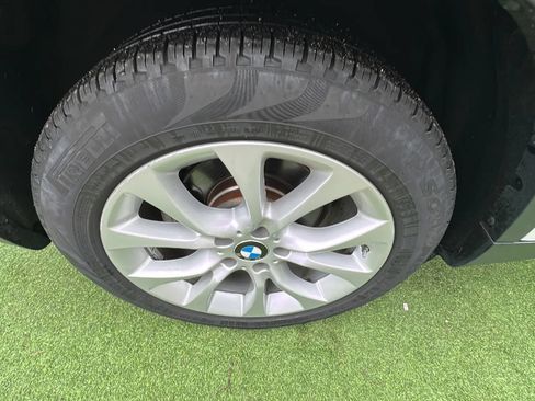 Used 2016 BMW X5 xDrive35i AWD/4WD image 27
