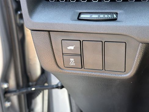 Used 2025 Honda CR-V Sport-L image 39