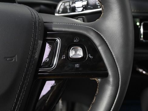 New 2026 Lincoln Aviator Reserve image 35