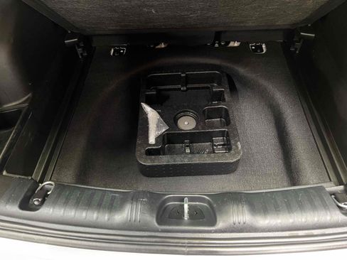 Used 2025 Jeep Compass Limited AWD/4WD image 67