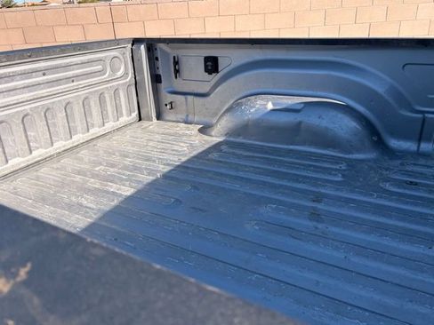 Certified 2024 RAM 2500 Laramie w/ Safety Group AWD/4WD image 16