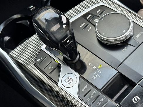 Used 2021 BMW M340i w/ Premium Package image 23