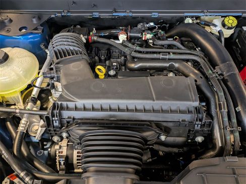 New 2026 Ford Maverick XLT w/ XLT Luxury Package image 22