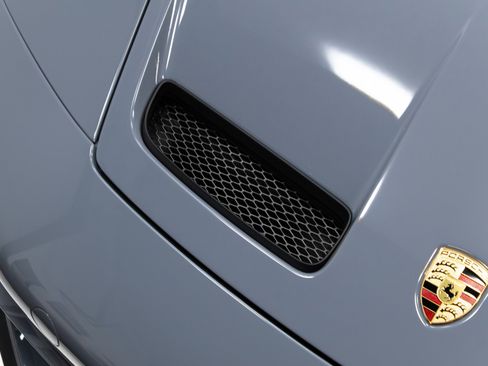 Used 2024 Porsche 911 GT3 Touring w/ Chrono Package image 47