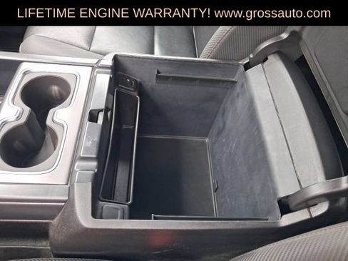 Used 2016 GMC Sierra 1500 SLT w/ All-Terrain Package AWD/4WD image 21