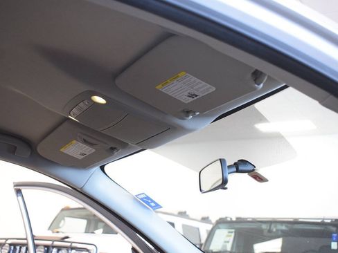 Used 2019 Nissan Rogue Sport S FWD image 52