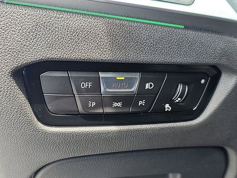 Certified 2022 BMW i4 eDrive40 w/ M Sport Package image 26