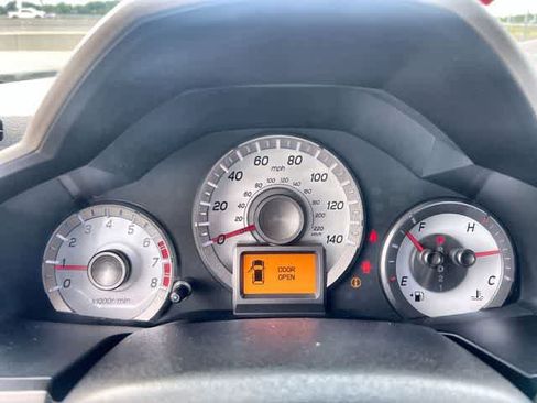 Used 2012 Honda Pilot Touring image 19
