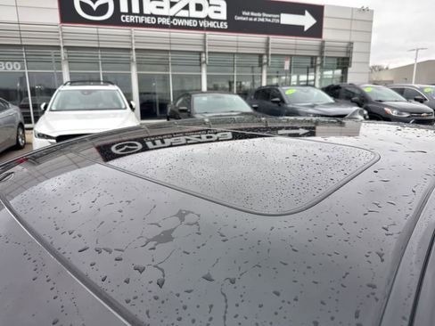 Used 2017 Acura RLX w/ Advance Package image 13