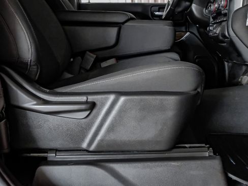 Used 2023 Chevrolet Silverado 3500 LT w/ Convenience Package image 28