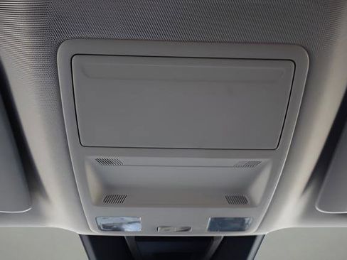 New 2026 Ford Ranger XLT w/ Trailer Tow Package image 14