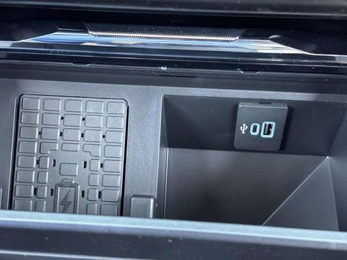 New 2026 Ford F250 Lariat w/ Tremor Off-Road Package image 24