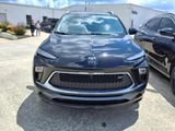 New 2026 Buick Encore GX Sport Touring w/ Comfort Package image 2