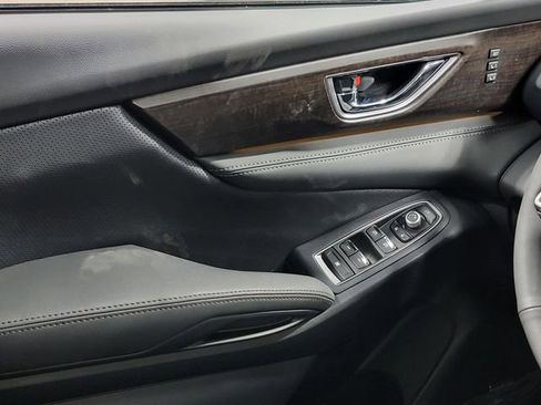 New 2026 Subaru Ascent Touring AWD/4WD image 23