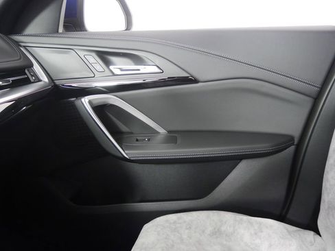 Used 2025 BMW X1 xDrive28i w/ Convenience Package image 21