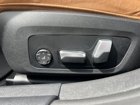 Used 2023 BMW 430i Gran Coupe RWD image 36