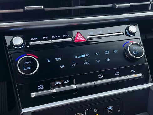 New 2026 Hyundai Santa Fe SEL FWD image 20