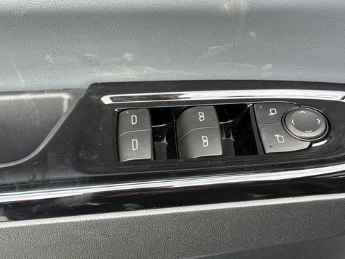 New 2026 Honda Prologue Touring image 12