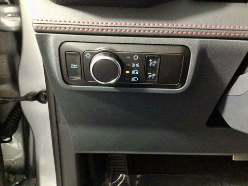 New 2026 Ford Mustang Premium image 19