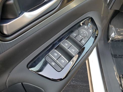 New 2025 Nissan Murano SL image 30