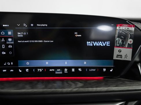 New 2025 Audi Q5 Premium Plus image 20