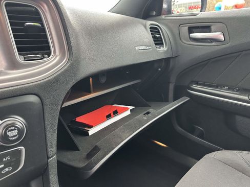 Used 2023 Dodge Charger SXT image 20