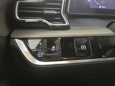 Used 2023 Kia Sportage X-Pro image 33