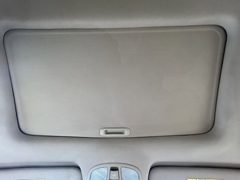 Used 2013 Hyundai Sonata Limited image 23