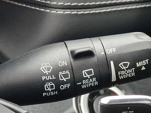 Used 2022 Jeep Grand Cherokee L Laredo AWD/4WD image 25