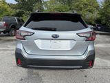 Used 2022 Subaru Outback Premium image 6