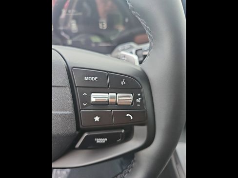 New 2026 Kia Sportage S image 14