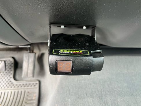 Used 2002 Ford F350 Lariat image 14