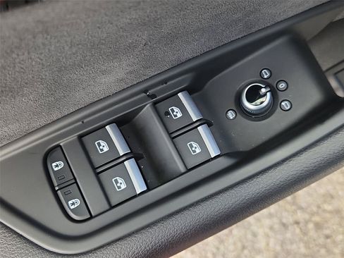 Used 2022 Audi S5 Premium AWD/4WD image 23