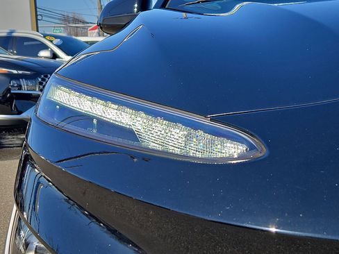 Used 2023 Hyundai Kona SEL image 33