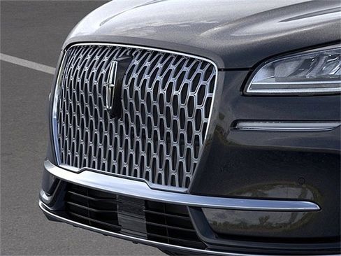 New 2026 Lincoln Corsair Premiere AWD/4WD image 17