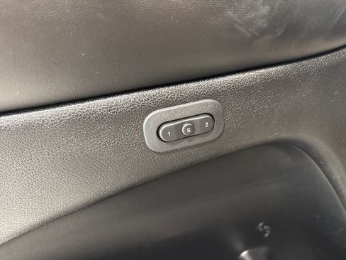 Used 2015 Dodge Durango Limited AWD/4WD image 29