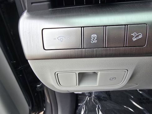 New 2026 Hyundai Kona SEL Sport image 19