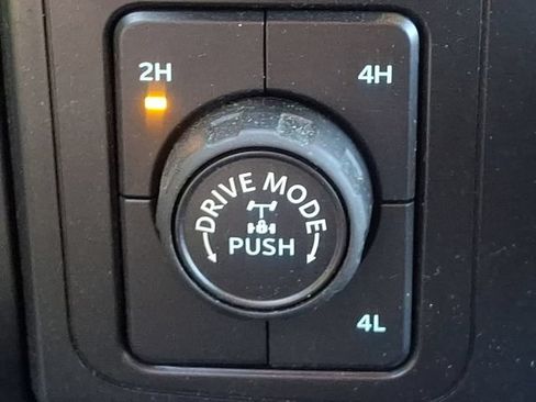 Used 2024 Ford F150 XL w/ Equipment Group 103A High AWD/4WD image 25