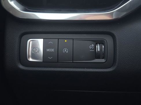 New 2026 GMC Acadia Elevation w/ Elevation Premium Package image 16