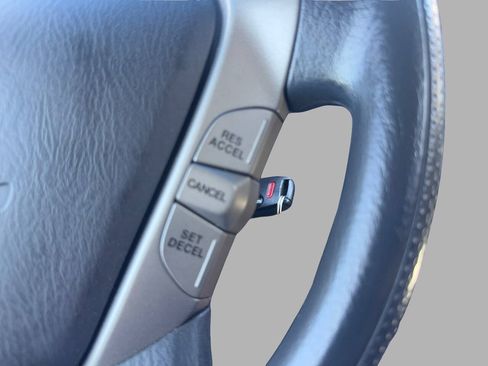 Used 2007 Honda Pilot EX image 35