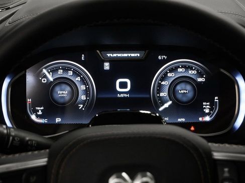 New 2026 RAM 1500 Tungsten image 30