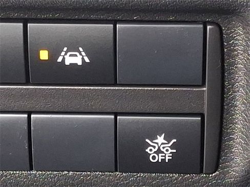 Used 2024 Nissan Versa S w/ S Plus Package image 24