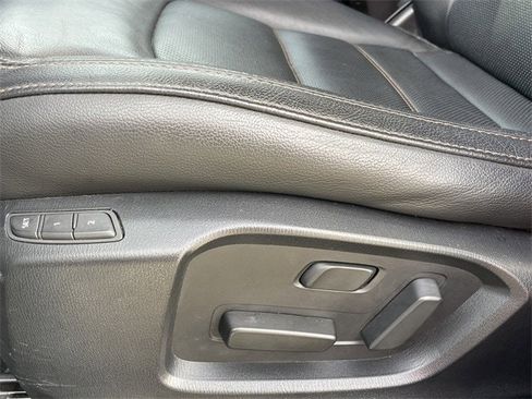 Used 2023 MAZDA CX-5 AWD 2.5 S w/ Premium Package image 27