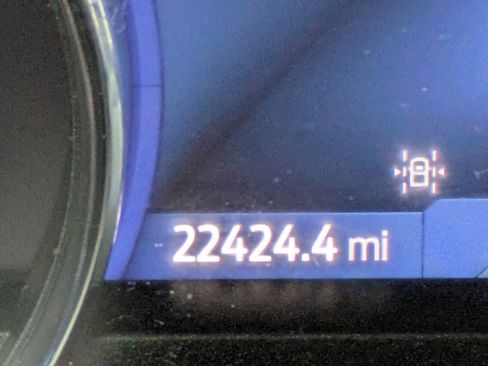 Used 2022 Ford F150 XLT w/ Equipment Group 302A High image 32