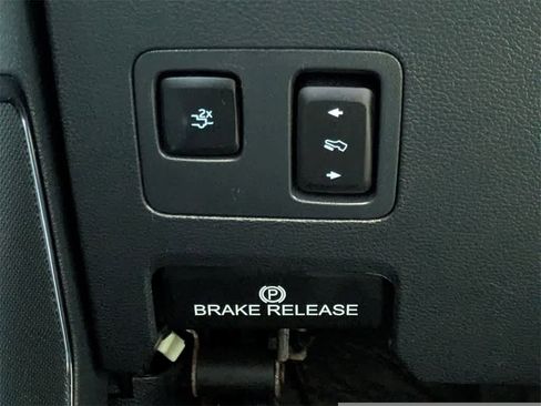 Used 2022 Ford F450 Lariat w/ Lariat Ultimate Package image 36