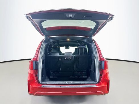 Used 2025 Honda Odyssey Sport-L image 38