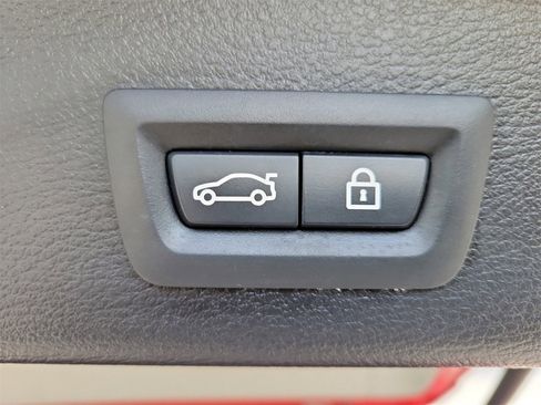 Used 2016 BMW X3 xDrive28i image 8