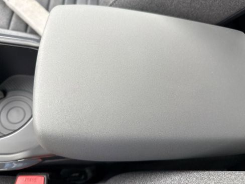 New 2025 Kia K4 EX image 33